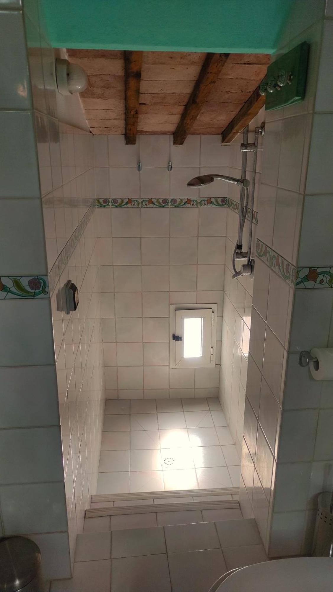 Apartment Attico 41